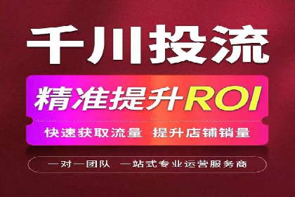 百度优化推广案例：如何提高网站流量